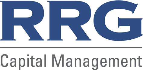 Current Firm Details 1370 N. . Rrg capital management